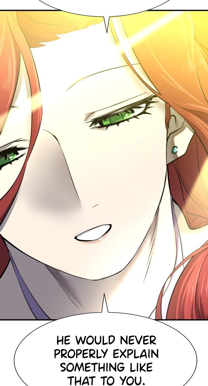 The Greatest Estate Developer Chapter 126 — page 60