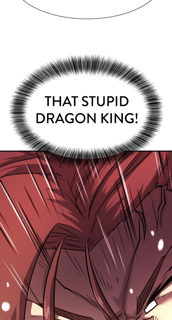 The Greatest Estate Developer Chapter 126 — page 61