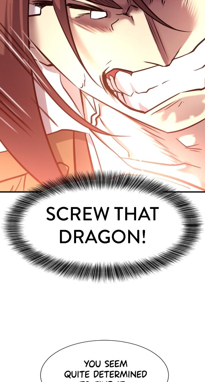 The Greatest Estate Developer Chapter 126 — page 62
