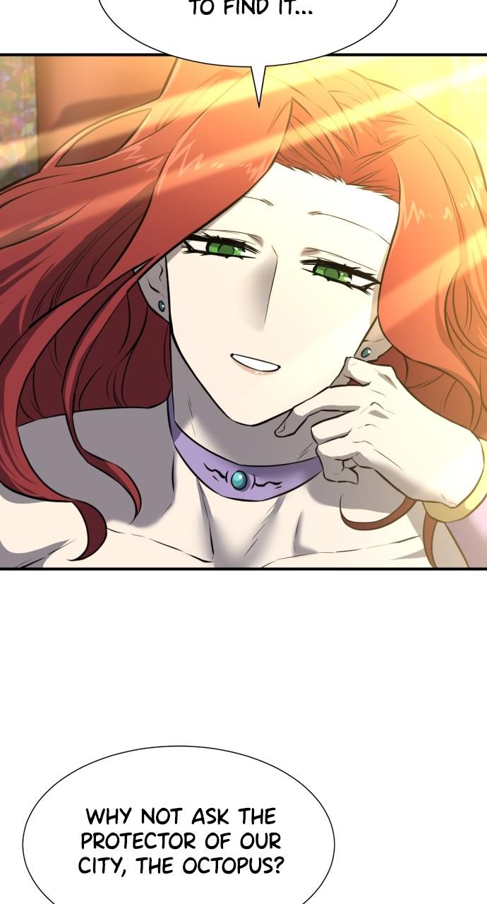 The Greatest Estate Developer Chapter 126 — page 63