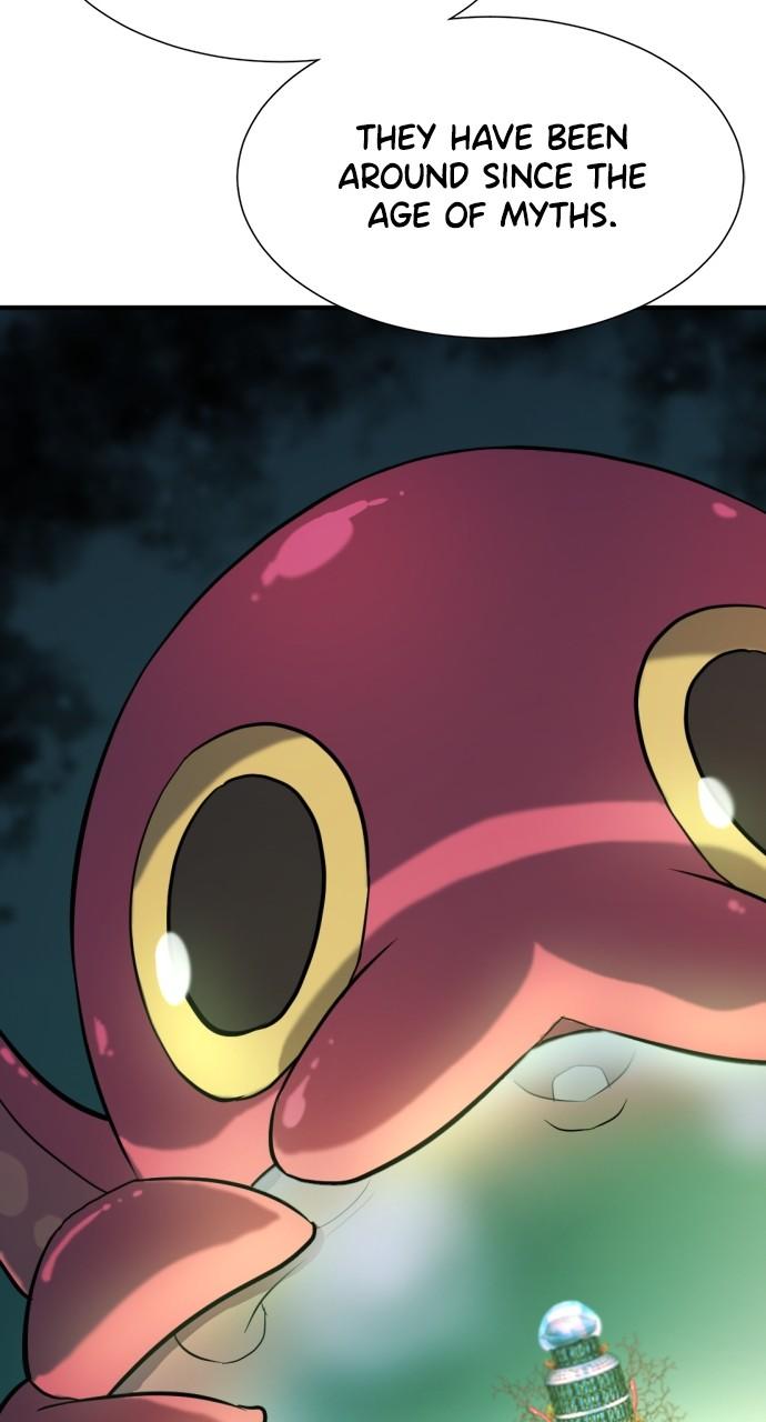 The Greatest Estate Developer Chapter 126 — page 64