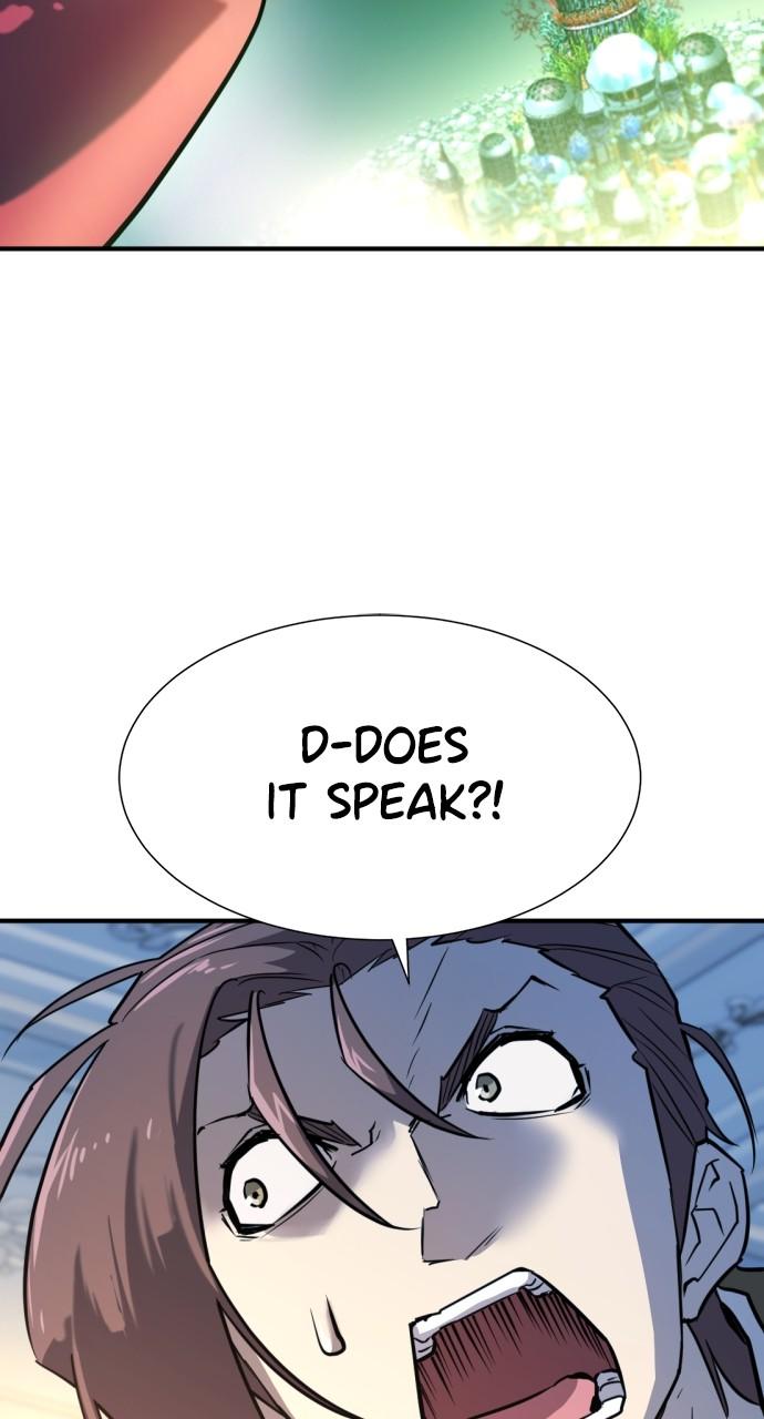 The Greatest Estate Developer Chapter 126 — page 65
