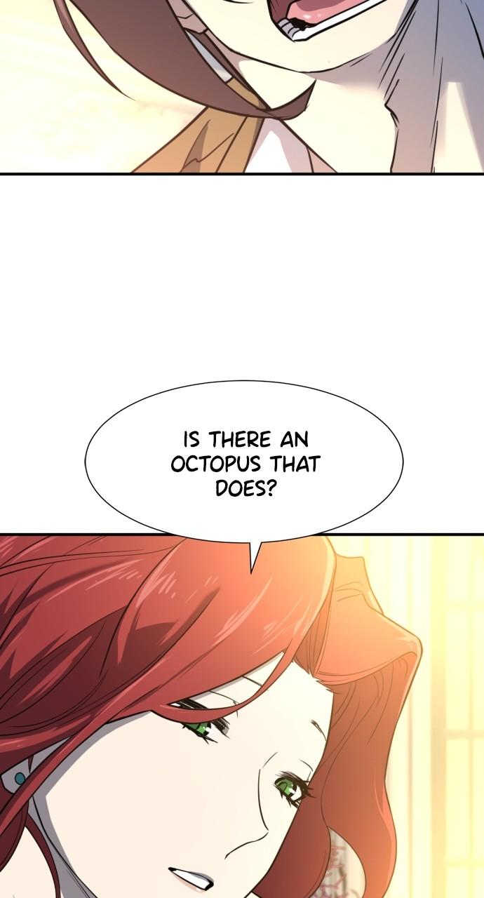 The Greatest Estate Developer Chapter 126 — page 66