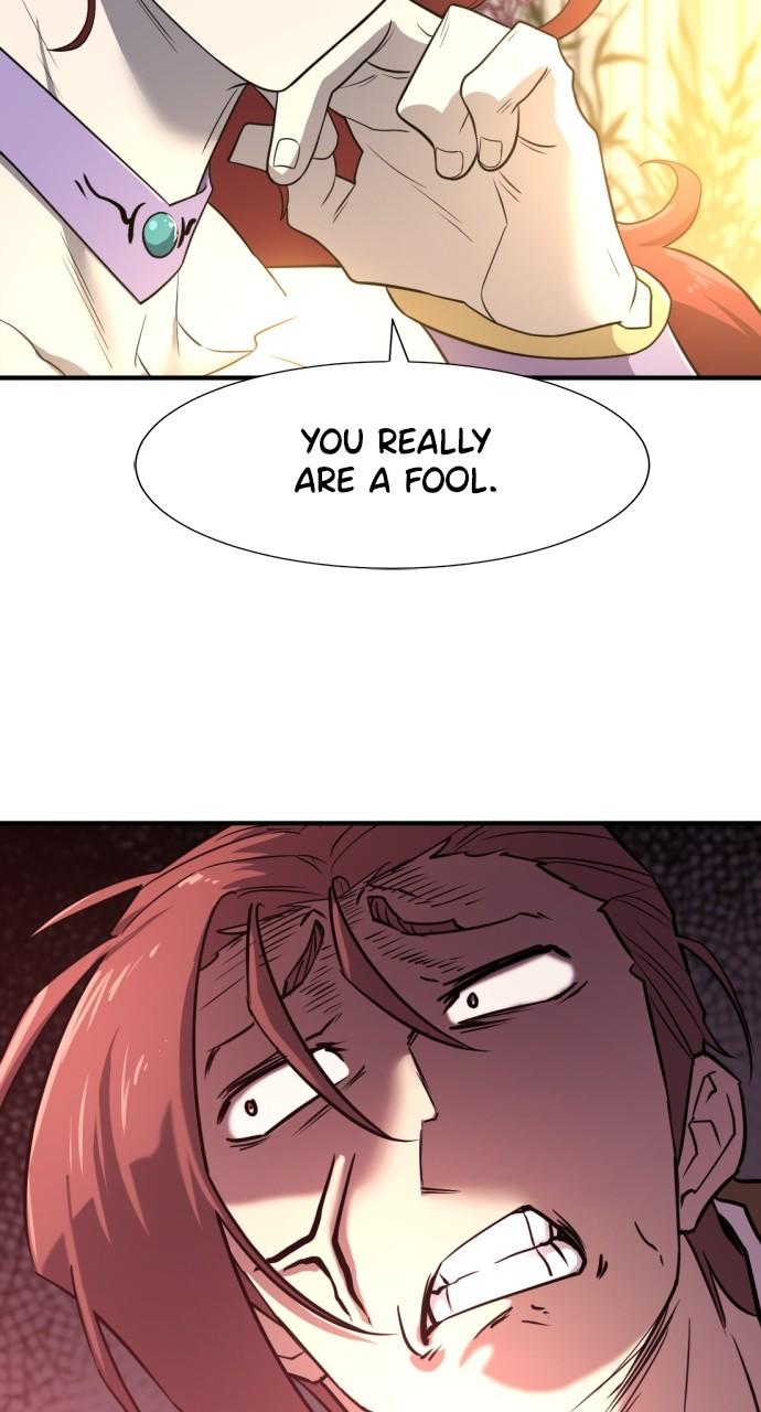 The Greatest Estate Developer Chapter 126 — page 67
