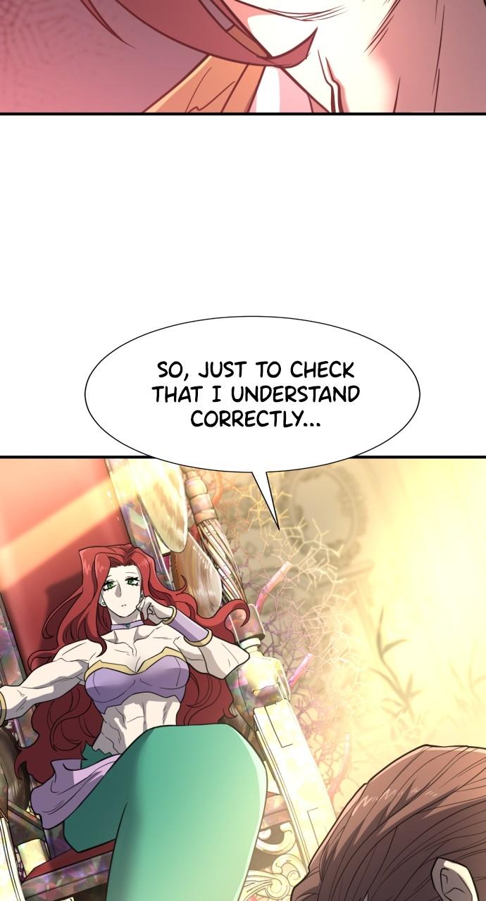 The Greatest Estate Developer Chapter 126 — page 68