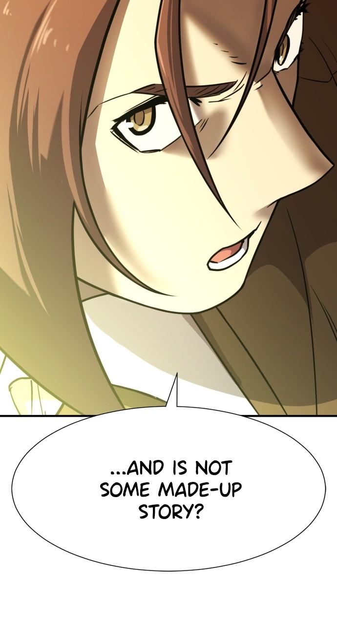 The Greatest Estate Developer Chapter 126 — page 70