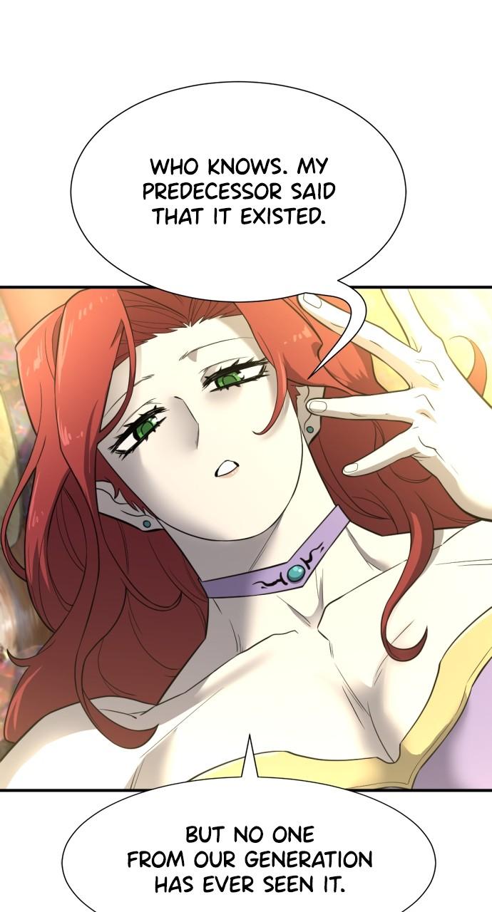 The Greatest Estate Developer Chapter 126 — page 71