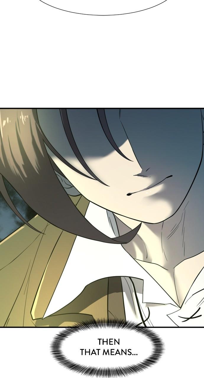 The Greatest Estate Developer Chapter 126 — page 72