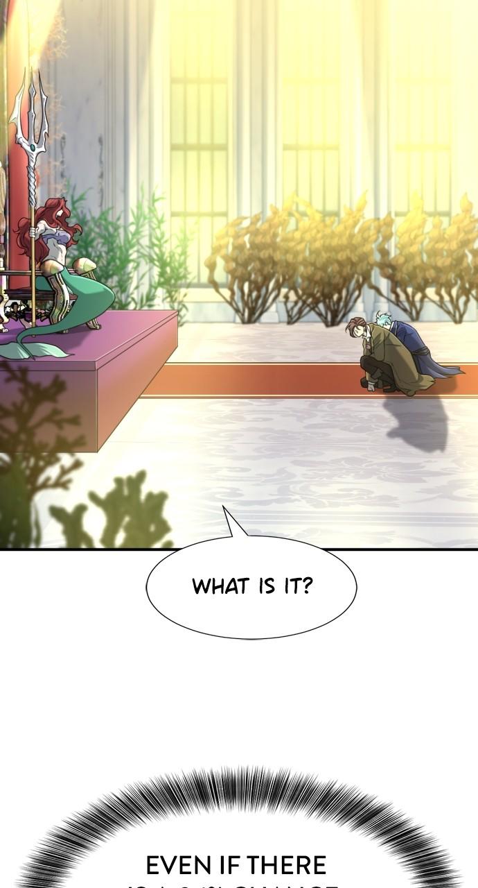 The Greatest Estate Developer Chapter 126 — page 74
