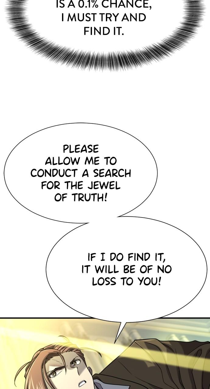 The Greatest Estate Developer Chapter 126 — page 75