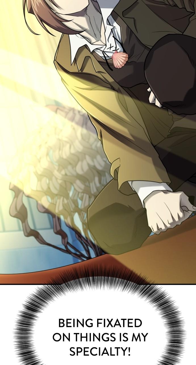 The Greatest Estate Developer Chapter 126 — page 76