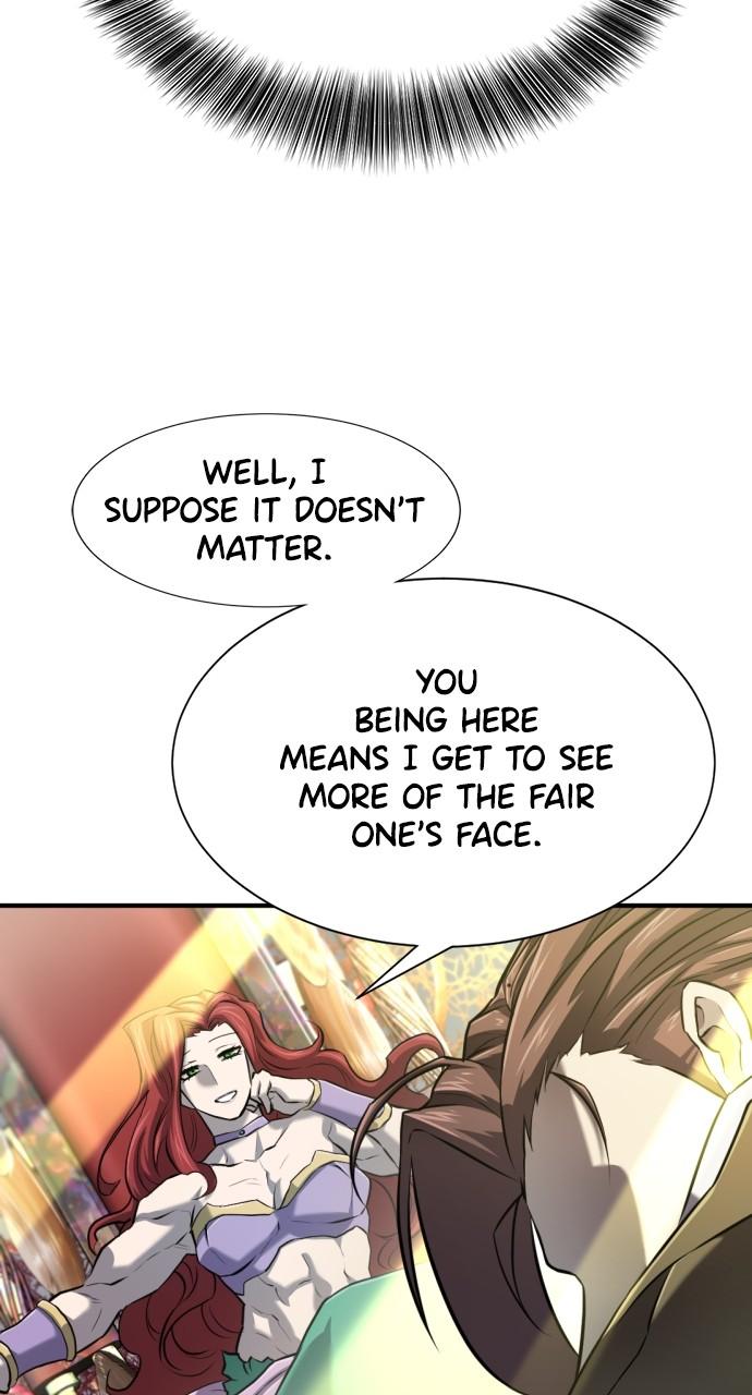 The Greatest Estate Developer Chapter 126 — page 77