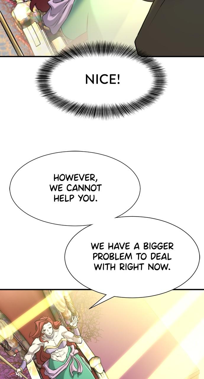 The Greatest Estate Developer Chapter 126 — page 78