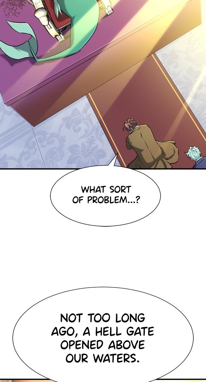The Greatest Estate Developer Chapter 126 — page 79