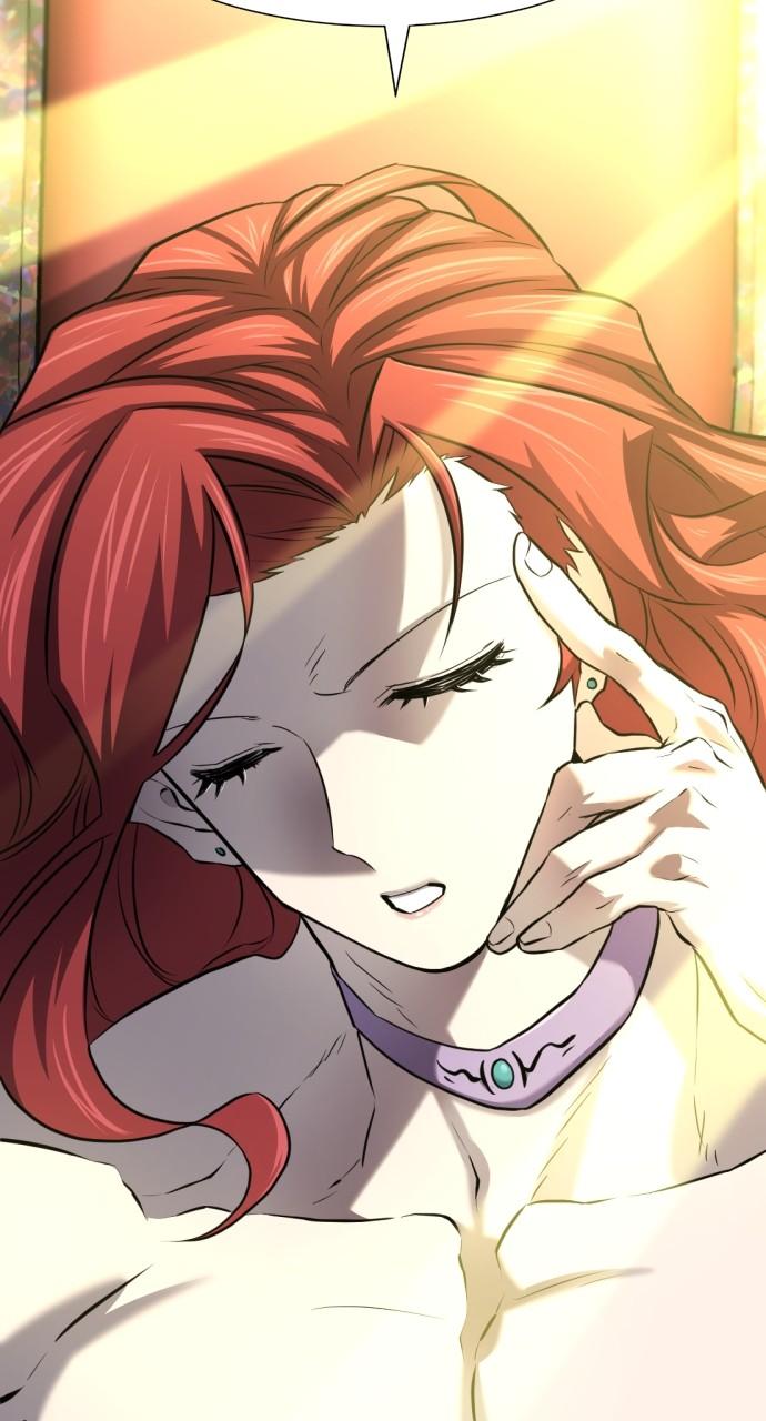 The Greatest Estate Developer Chapter 126 — page 80