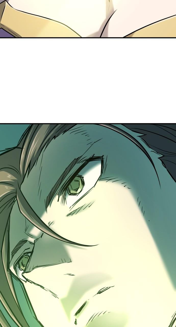 The Greatest Estate Developer Chapter 126 — page 81