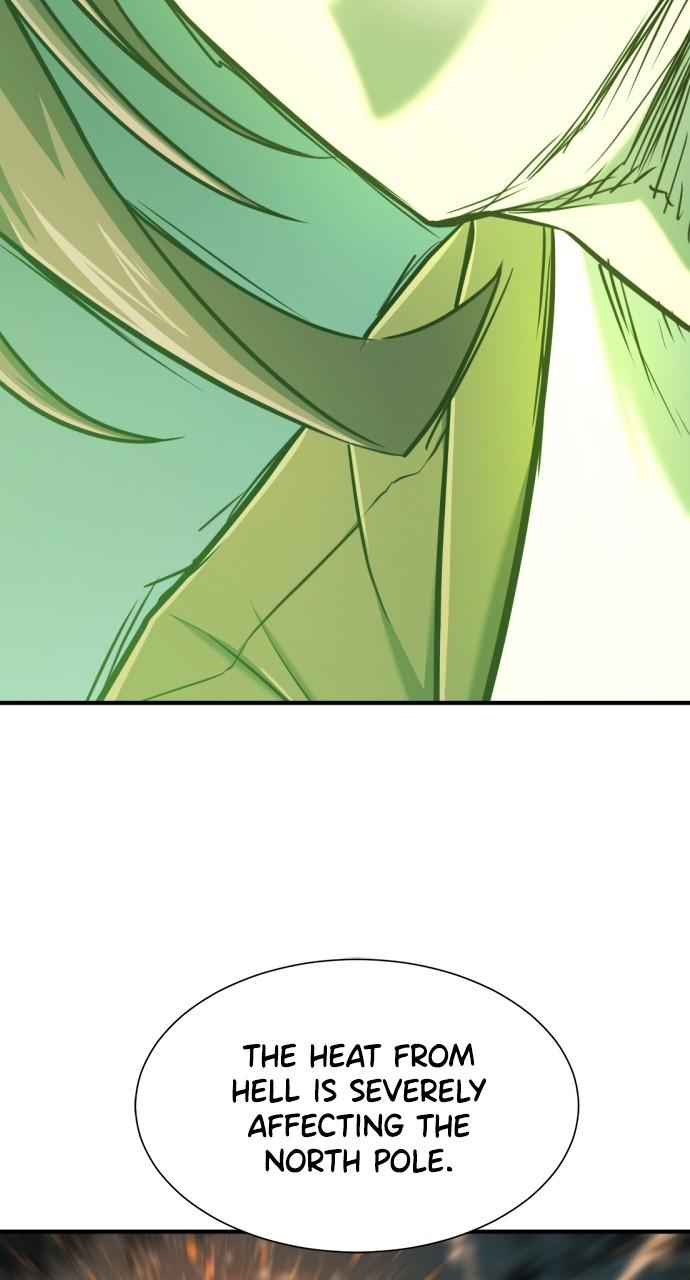 The Greatest Estate Developer Chapter 126 — page 82