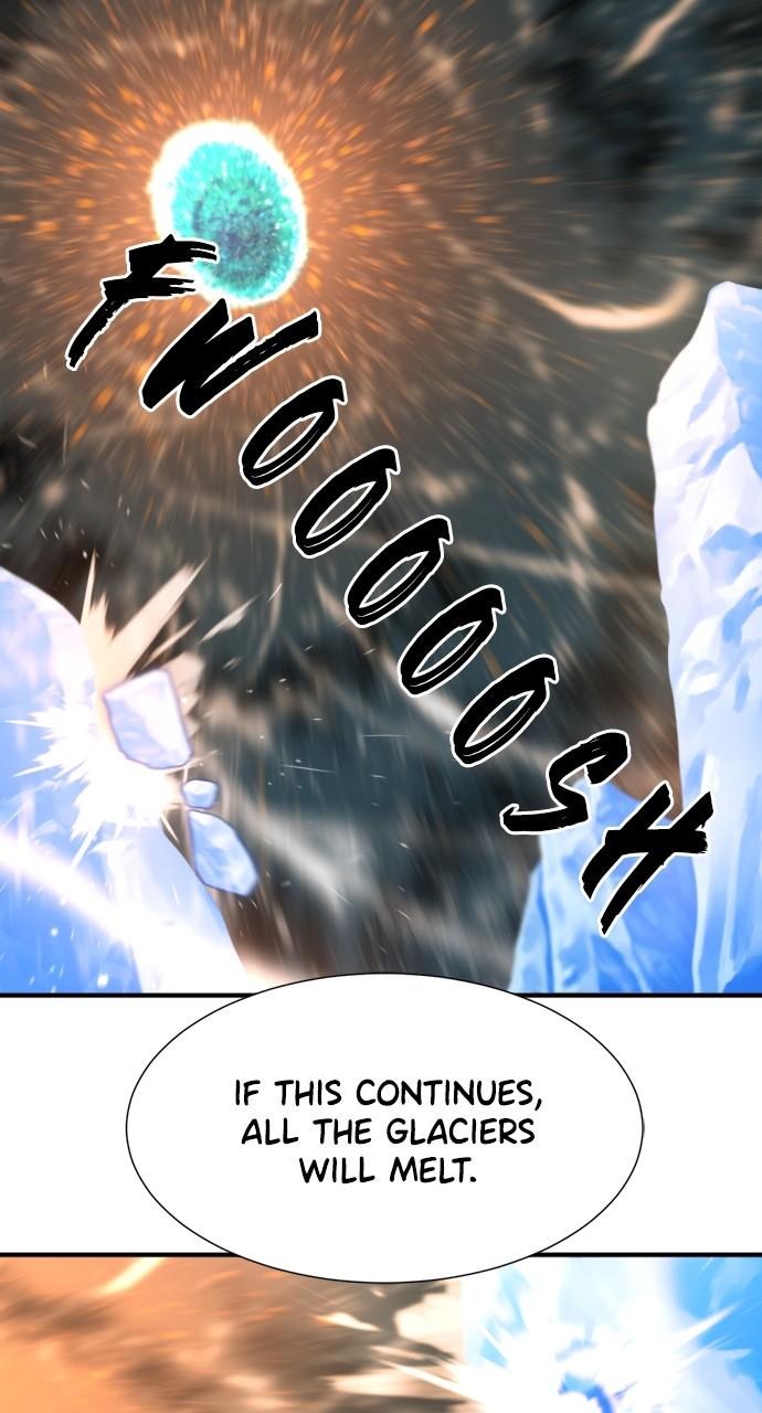 The Greatest Estate Developer Chapter 126 — page 83