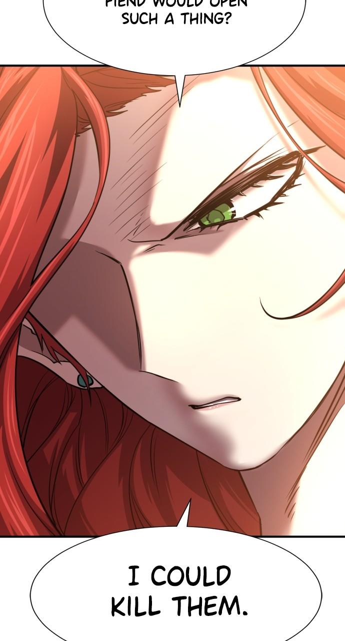 The Greatest Estate Developer Chapter 126 — page 85