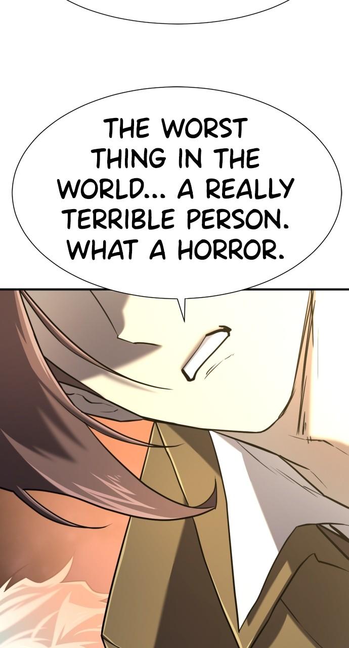 The Greatest Estate Developer Chapter 126 — page 86