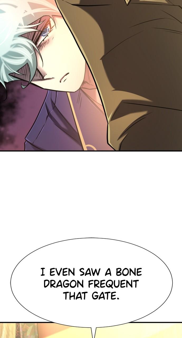 The Greatest Estate Developer Chapter 126 — page 87