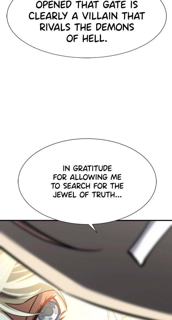 The Greatest Estate Developer Chapter 126 — page 89