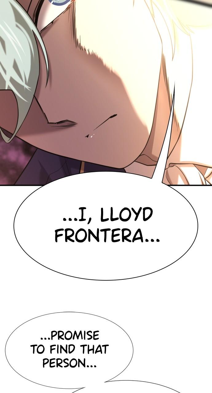 The Greatest Estate Developer Chapter 126 — page 90