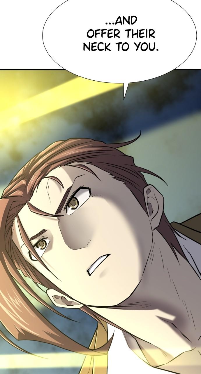 The Greatest Estate Developer Chapter 126 — page 91