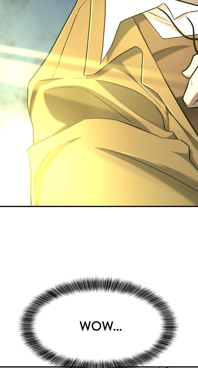 The Greatest Estate Developer Chapter 126 — page 92