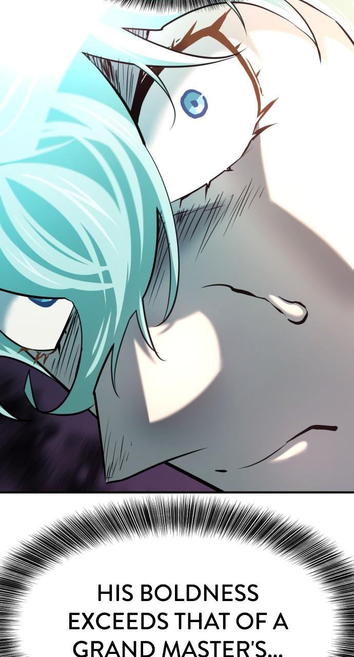 The Greatest Estate Developer Chapter 126 — page 93
