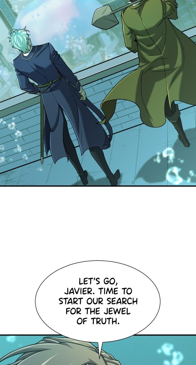 The Greatest Estate Developer Chapter 126 — page 95