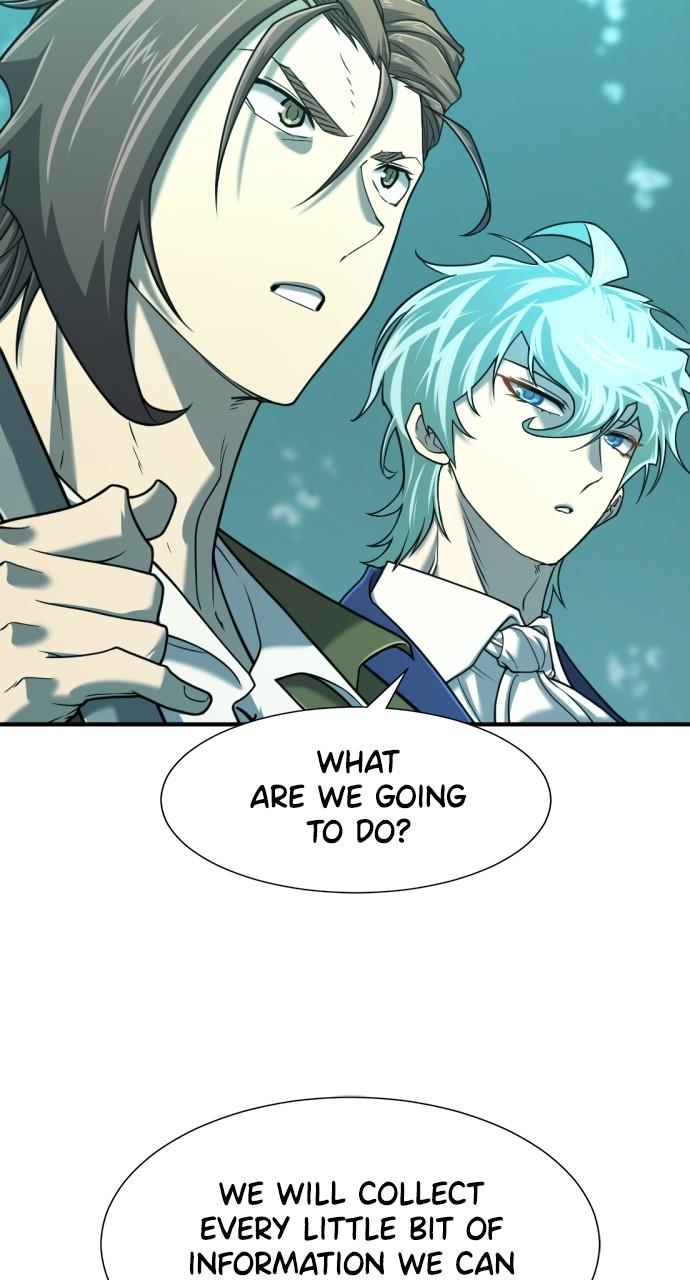 The Greatest Estate Developer Chapter 126 — page 96