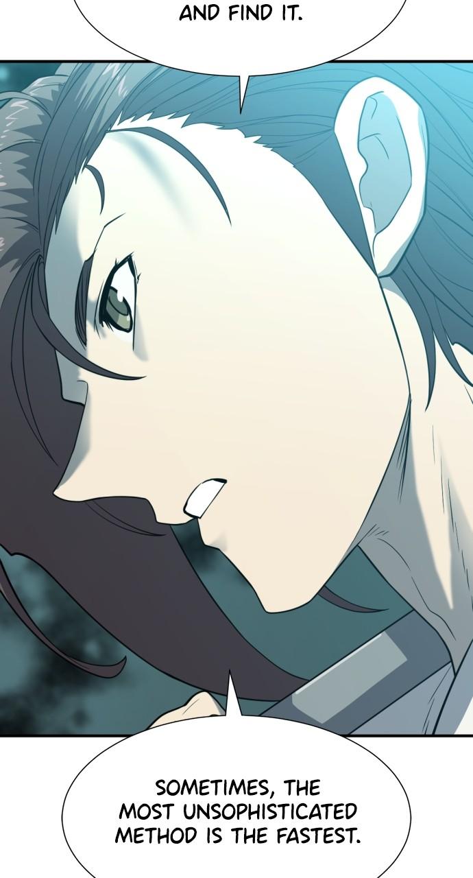 The Greatest Estate Developer Chapter 126 — page 97