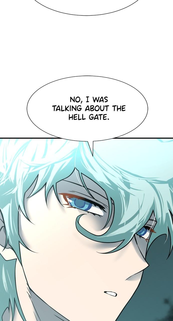 The Greatest Estate Developer Chapter 126 — page 98