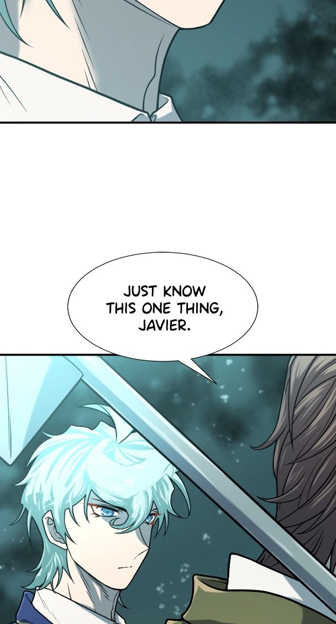 The Greatest Estate Developer Chapter 126 — page 99
