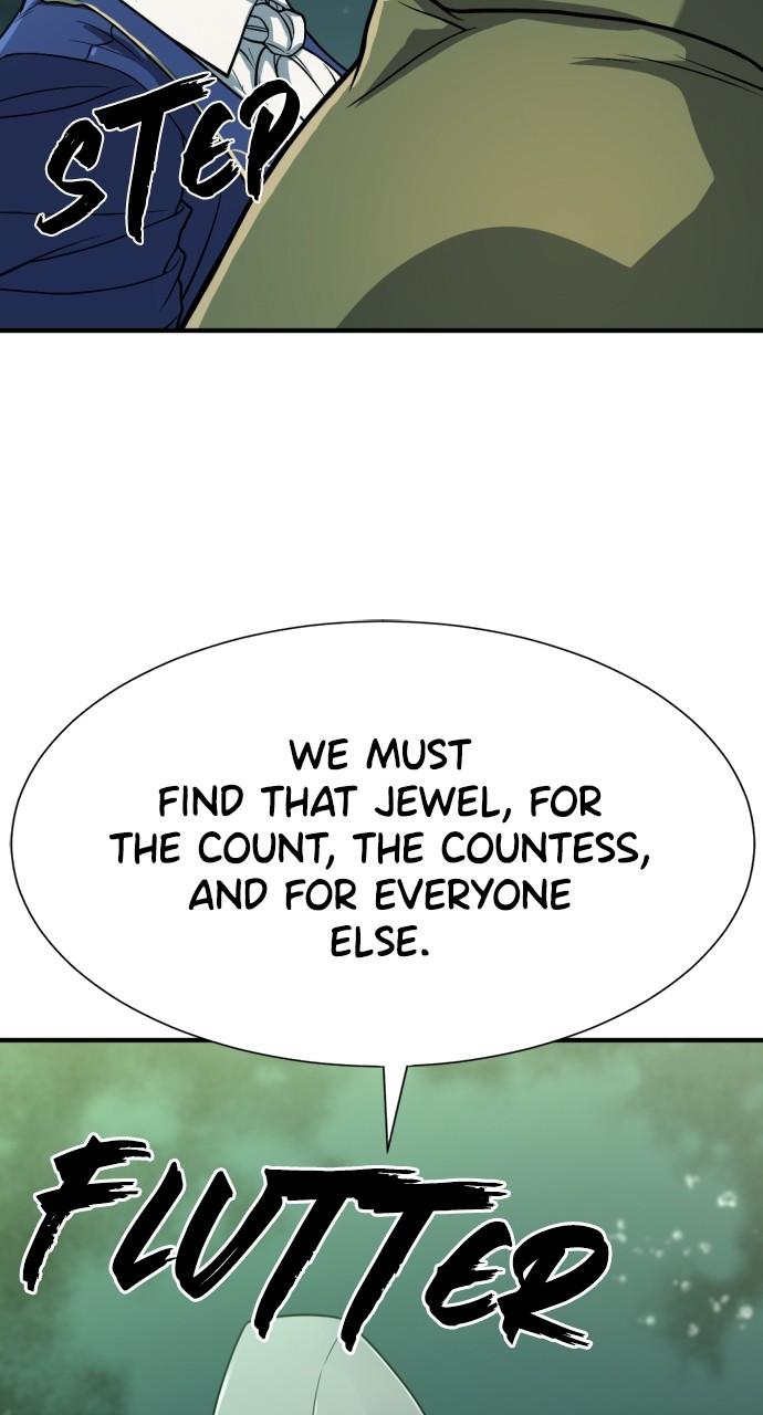 The Greatest Estate Developer Chapter 126 — page 100