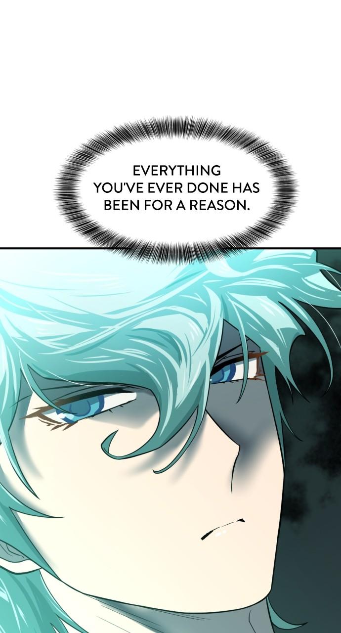 The Greatest Estate Developer Chapter 126 — page 102