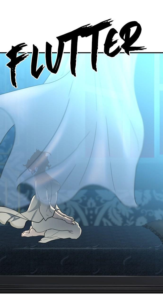 The Greatest Estate Developer Chapter 127 — page 3