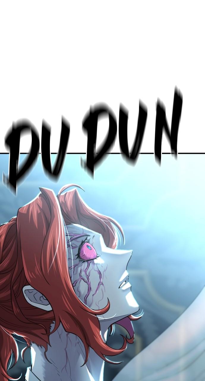 The Greatest Estate Developer Chapter 127 — page 4