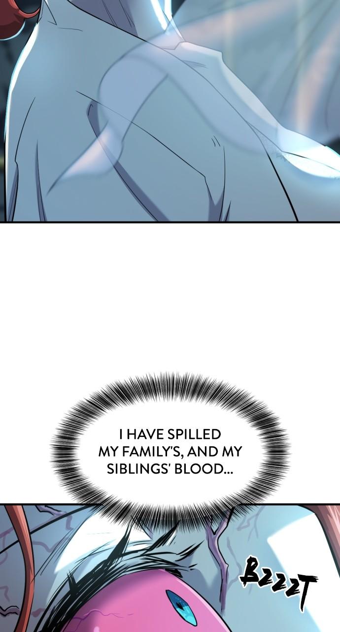 The Greatest Estate Developer Chapter 127 — page 5