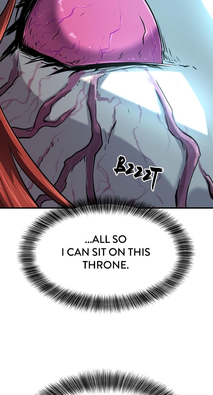 The Greatest Estate Developer Chapter 127 — page 6