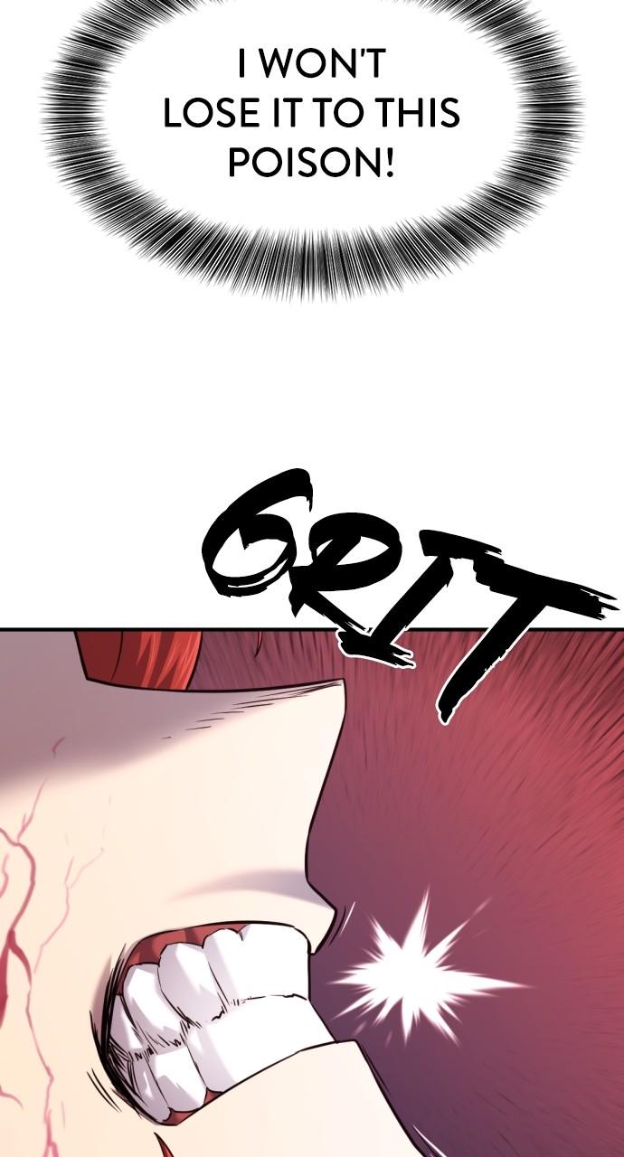 The Greatest Estate Developer Chapter 127 — page 7