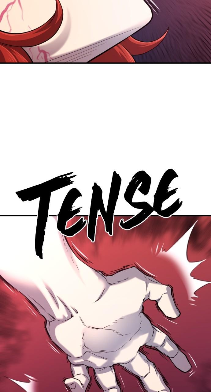 The Greatest Estate Developer Chapter 127 — page 8