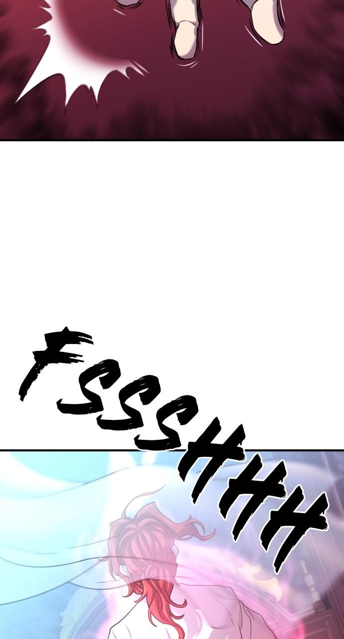 The Greatest Estate Developer Chapter 127 — page 9