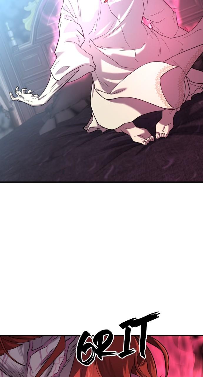 The Greatest Estate Developer Chapter 127 — page 10