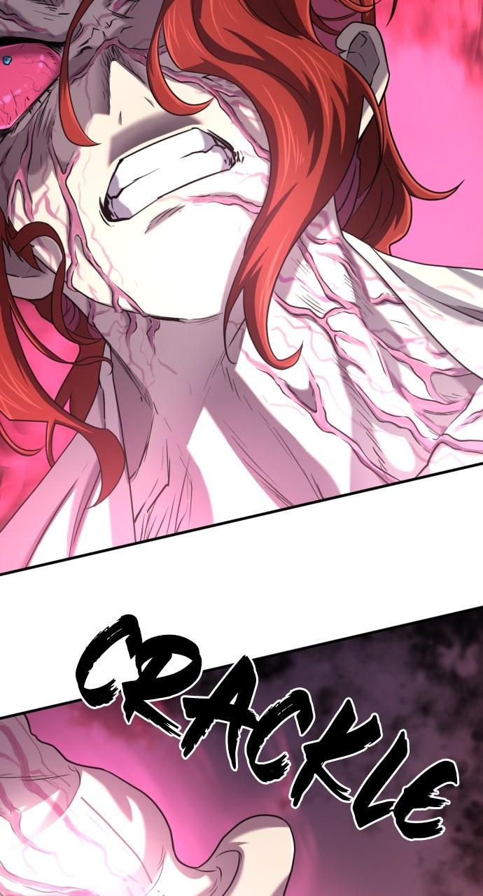 The Greatest Estate Developer Chapter 127 — page 11