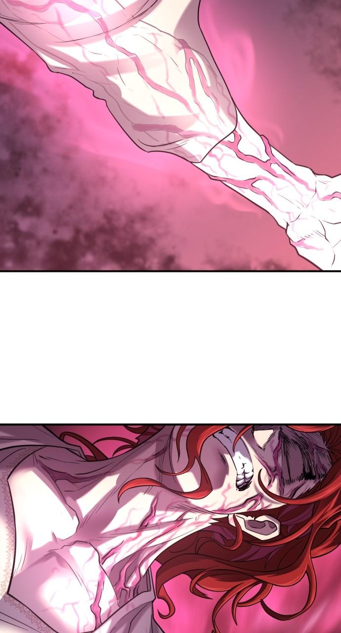 The Greatest Estate Developer Chapter 127 — page 12