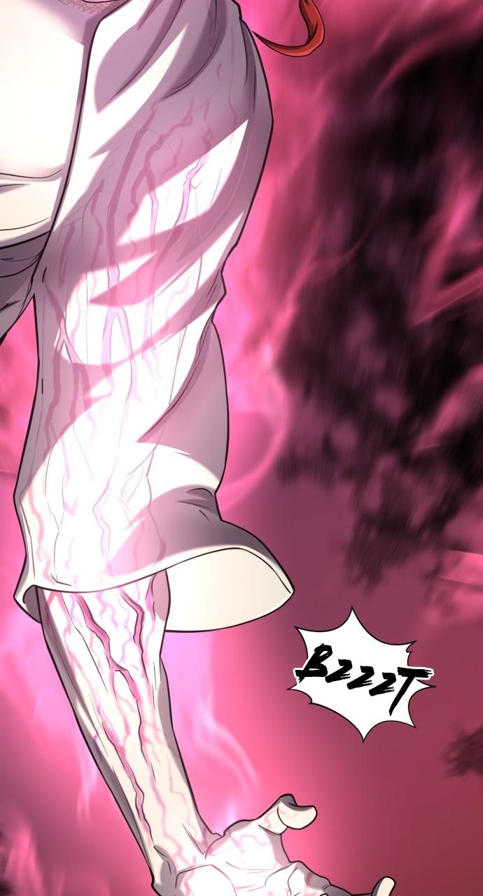 The Greatest Estate Developer Chapter 127 — page 13