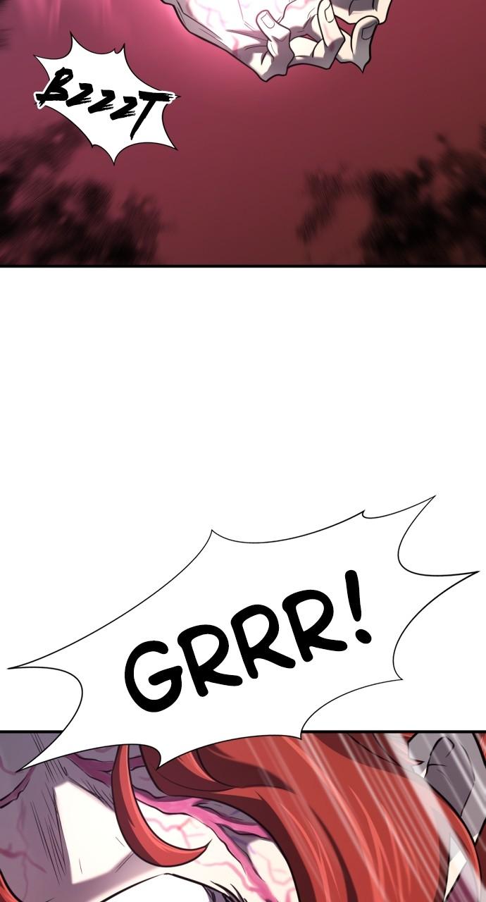 The Greatest Estate Developer Chapter 127 — page 14