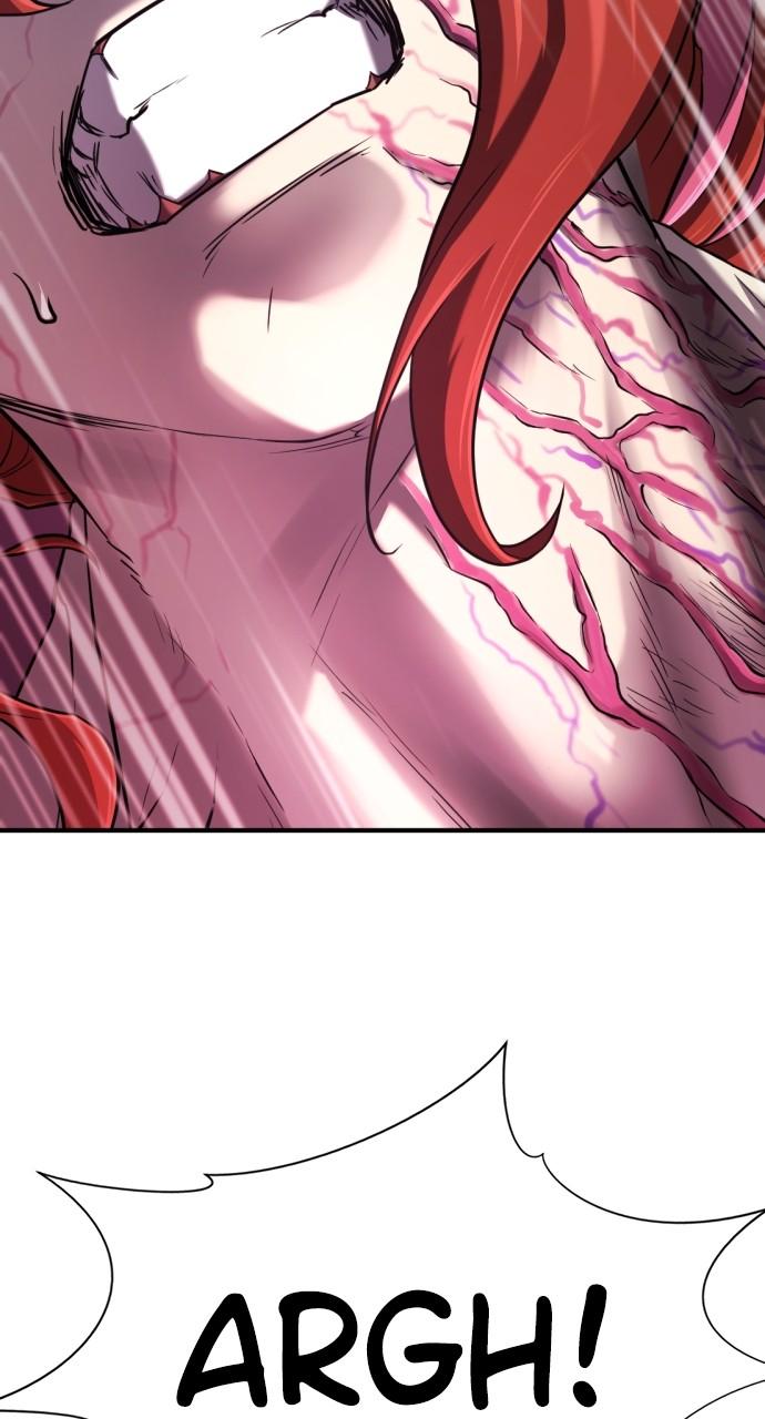 The Greatest Estate Developer Chapter 127 — page 15